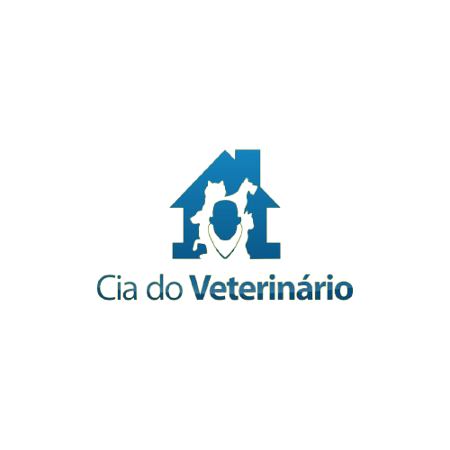 Cia do Veterinário
